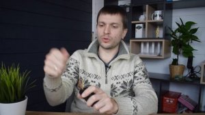 Обзор F9-5 TWS - Недорогие Беспроводные Наушники с Индикатором Заряда с AliExpress и Power Bank