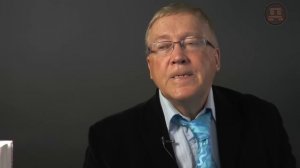 Как вернуть девственность? Пётр Гаряев