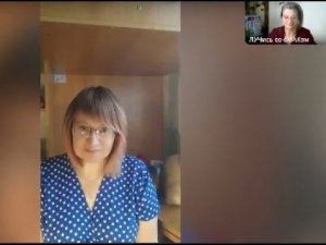 О страхе или как включить  лень бояться