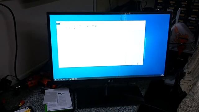 Dell İnspiron 5401 Notebook Hdmi ve Type-C portlardan aynı anda görüntü aktarma.. смотреть онлайн