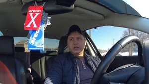 Замена штатной акустики MAZDA 6 GH / Громкий и Качественный АВТОЗВУК