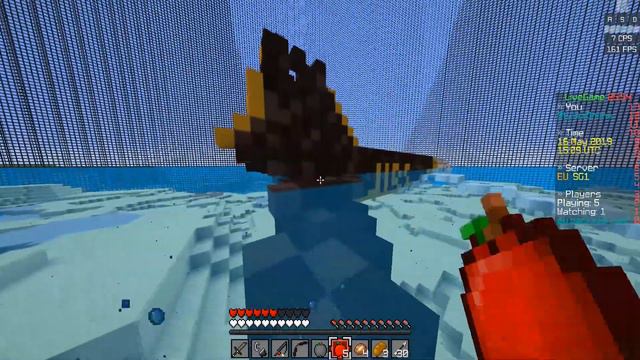 Failing Recordings.... (rant) смотреть онлайн