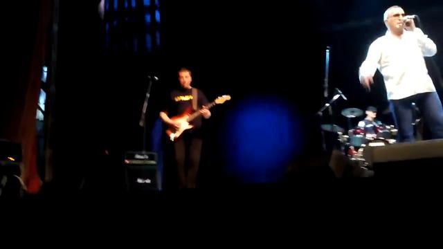 Бутырка Калуга смотреть онлайн