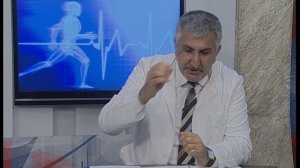 Головные боли и методы их лечения