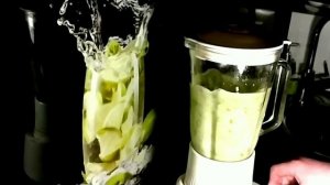 Как приготовить вкуснейший коктейль?. На 8 марта. Щавель ананас.