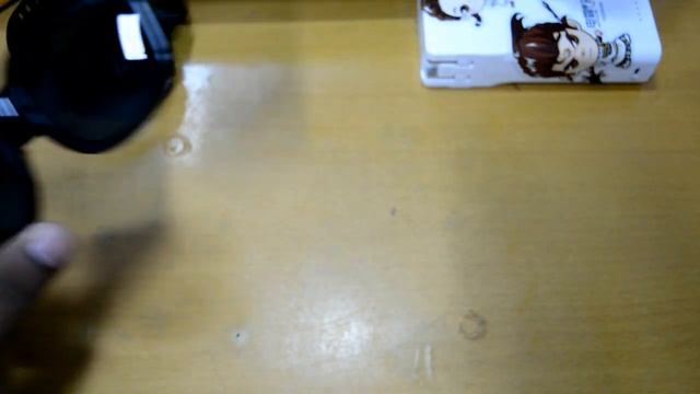 TOMFORD TF211 SUNGLASSES UNBOXING смотреть онлайн