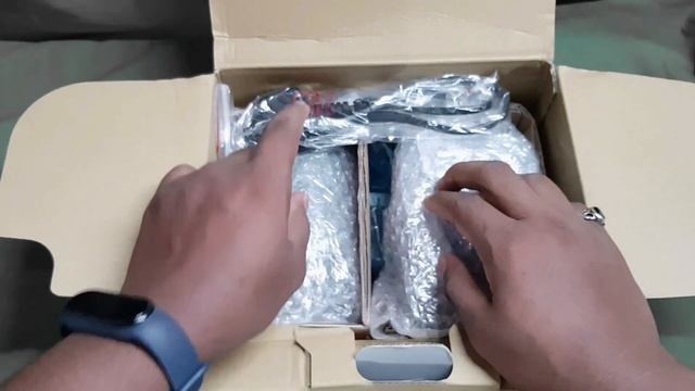 Canon 2000D DSLR Unboxing & Review || അങ്ങനെ ഞാനും ഒരു Camara വാങ്ങിച്ചു പണി കിട്ടി? смотреть онлайн