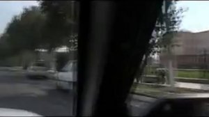 Фергана мой любимый город!