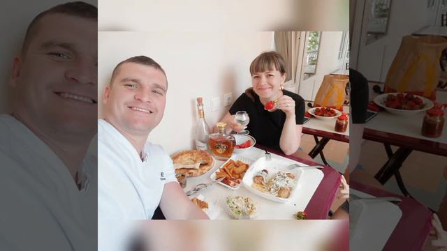 Геленджик 2021 #отдых#путешествие#Геленджик