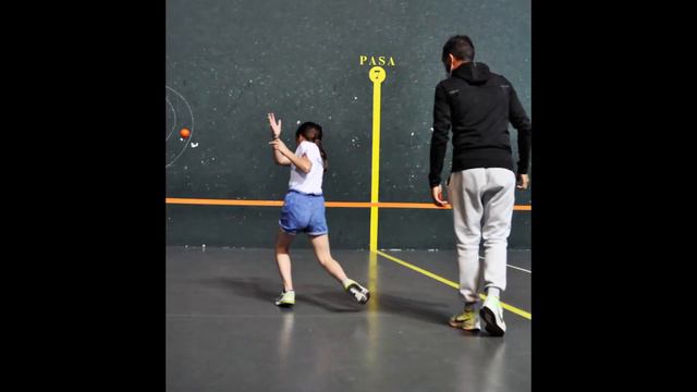 Pelote Colette Besson смотреть онлайн