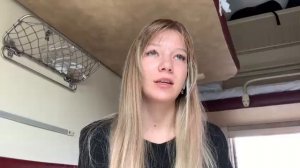 #поделисьроссией Антипова Анастасия