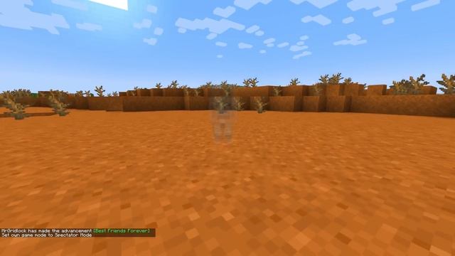 ВЫ НЕ ЗНАЛИ ЭТИХ БАГОВ МАЙНКРАФТА | Ошибки В Майнкрафте - MrGridlock смотреть онлайн