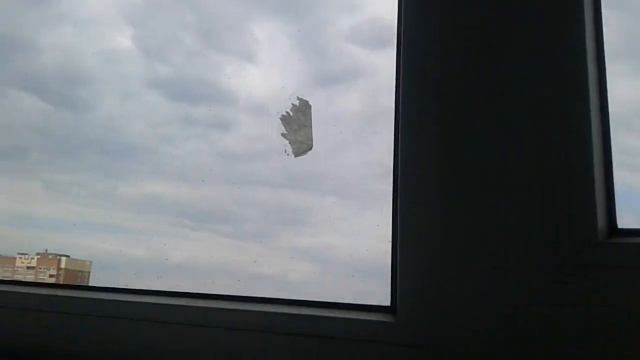 Электрический лифт с глючным табло "ЕвроЛифтМаш" 400 кг смотреть онлайн