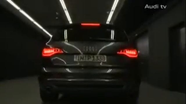 Модулни дневни светлини за вграждане във фар Devileyes смотреть онлайн