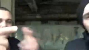 Czar & Som   Оригинальный Рэп