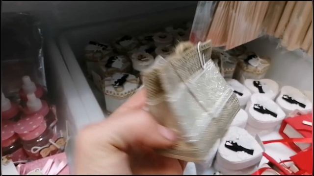 Крашу волосы, какую краску я использую. В магазине, сколько всего интересного. Мои покупки. смотреть онлайн