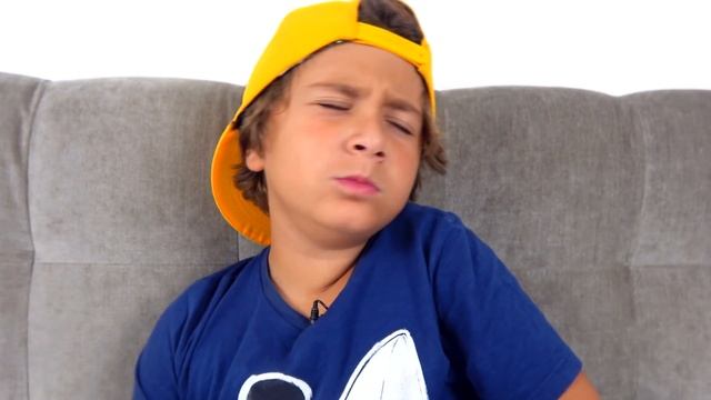 Аминка УКРАЛА LOL Из МАГАЗИНА ? Что Теперь С НЕЙ БУДЕТ ? Камиль и Папа НЕ ЗНАЮТ ЧТО ДЕЛАТЬ! смотреть онлайн