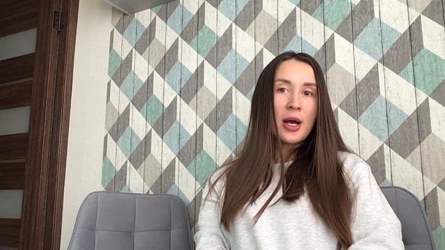 Духовная психология - что получает человек, какие результаты и какая польза ?