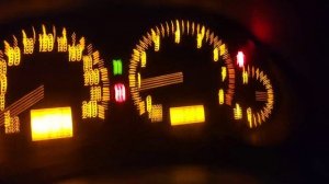 авенсис 1.8 очиот по расходу топливо част1