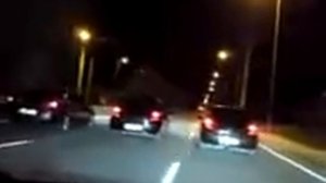 Renault clio III 1.6 vs Renault clio III 1.2 tce