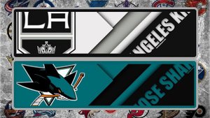 NHL .3.04.2021г. Обзор игр.НХЛ.