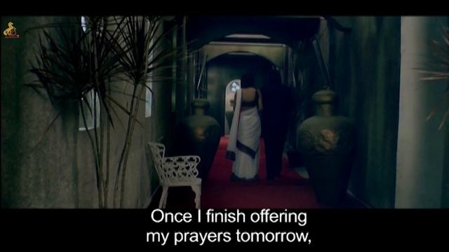 Naangam Pirai | Sudheer | Mona l Gajjar | Prabhu смотреть онлайн