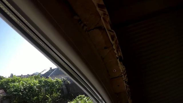 Вагонка из липы А-класса смотреть онлайн