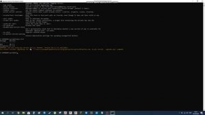 2.Как установить NumPy