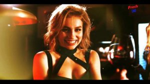 Шикарный Трек! Послушайте! Со мной так не нужно!