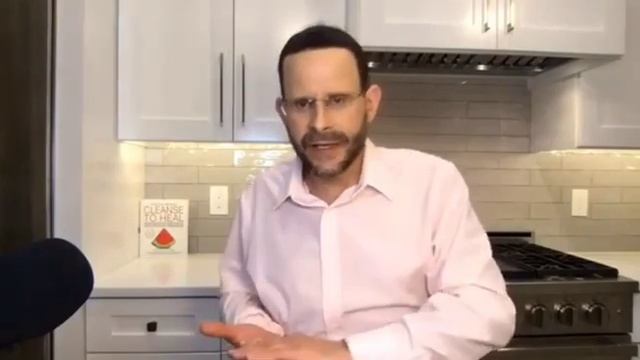 Медитация Для Исцеления Травм, Предательства, Разрушенного Доверия И Эмоциональной Борьбы