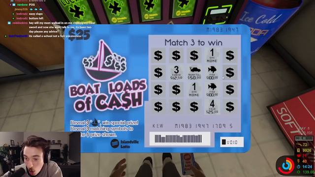 ACTUALLY becoming rich and powerful смотреть онлайн