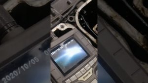 Скания DC13 121 L01 осмотр и Дефектовка двигателя / Motors Truck - канал про моторы грузовиков