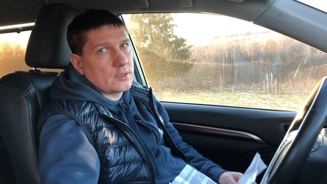 Каким бизнесом заняться: любимым, прибыльным или, где есть ресурсы? Отвечает финансовый аналитик смотреть онлайн