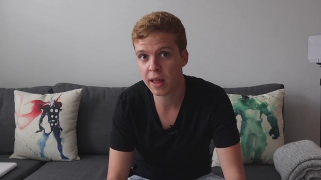 Mi nuevo PC para jugar a Fortnite | NUC Intel - RX Vega M!! смотреть онлайн