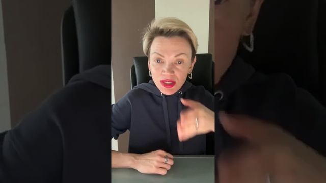Манифестор и Проектор. Новая роль.