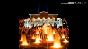 Самые красивые места УЛАН-УДЭ