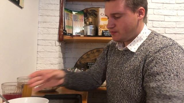 ➤ЛУЧШЕЕ ВЬЕТНАМСКОЕ КАФЕ!! ДЕДУШКА ХО! лучшая шаверма в питере и фо бо