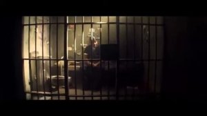 Бруно марс 2013