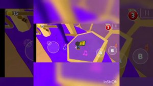 как найти все стикеры в улье в игре super adventure