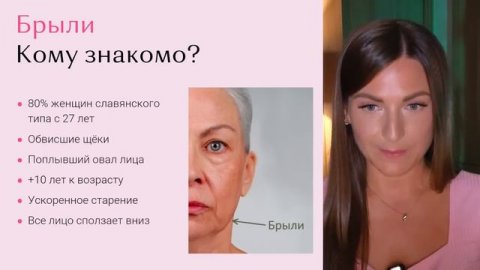 ÐаÑÑеÑ-клаÑÑ