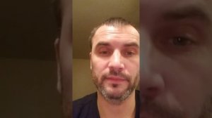 Немного информации для начинающих старателей.