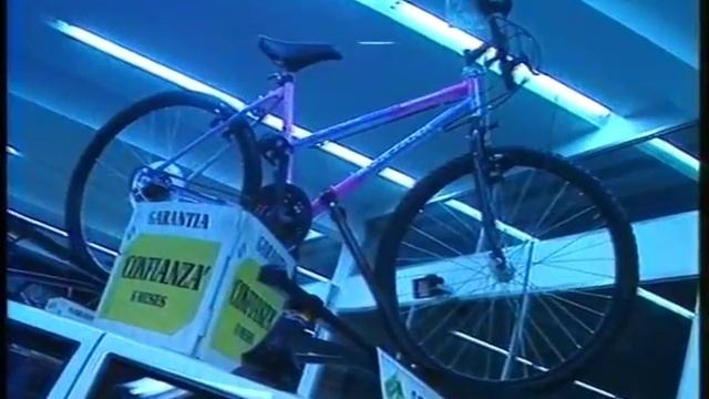 Anuncio servicio oficial Renault de Girona смотреть онлайн