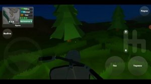 ЗАКИПЕЛ МОТОР!!!!!!! ПРОХОЖДЕНИЕ ПИКАП