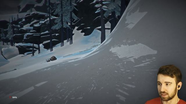 ДЕРЗКИЙ ПОХОД смотреть онлайн