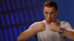 Жан-Клод Ван Дамм - что стало с лучшим шпагатом Голливуда.История успеха!