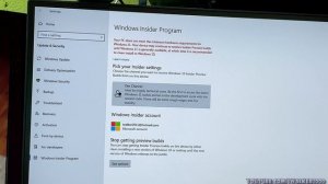 Windows 11 - как проверить, будет ли работать Windows 11 на вашем ПК - TPM 2.0, UEFI и Secure Boot
