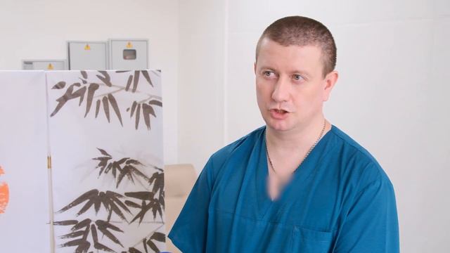 Что такое тутор: как помогают детям с ДЦП и сколиозом в Улан-Удэ смотреть онлайн