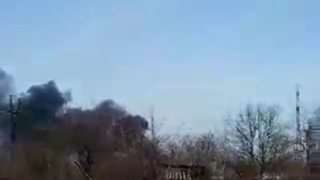 video 2013 02 25 10 37 24 смотреть онлайн