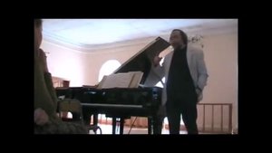 Михаил Аркадьев. Молодым пианистам. Дирижерский пульс. Бетховен..mp4
