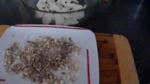 Курица в собственном соку. Лучший рецепт.